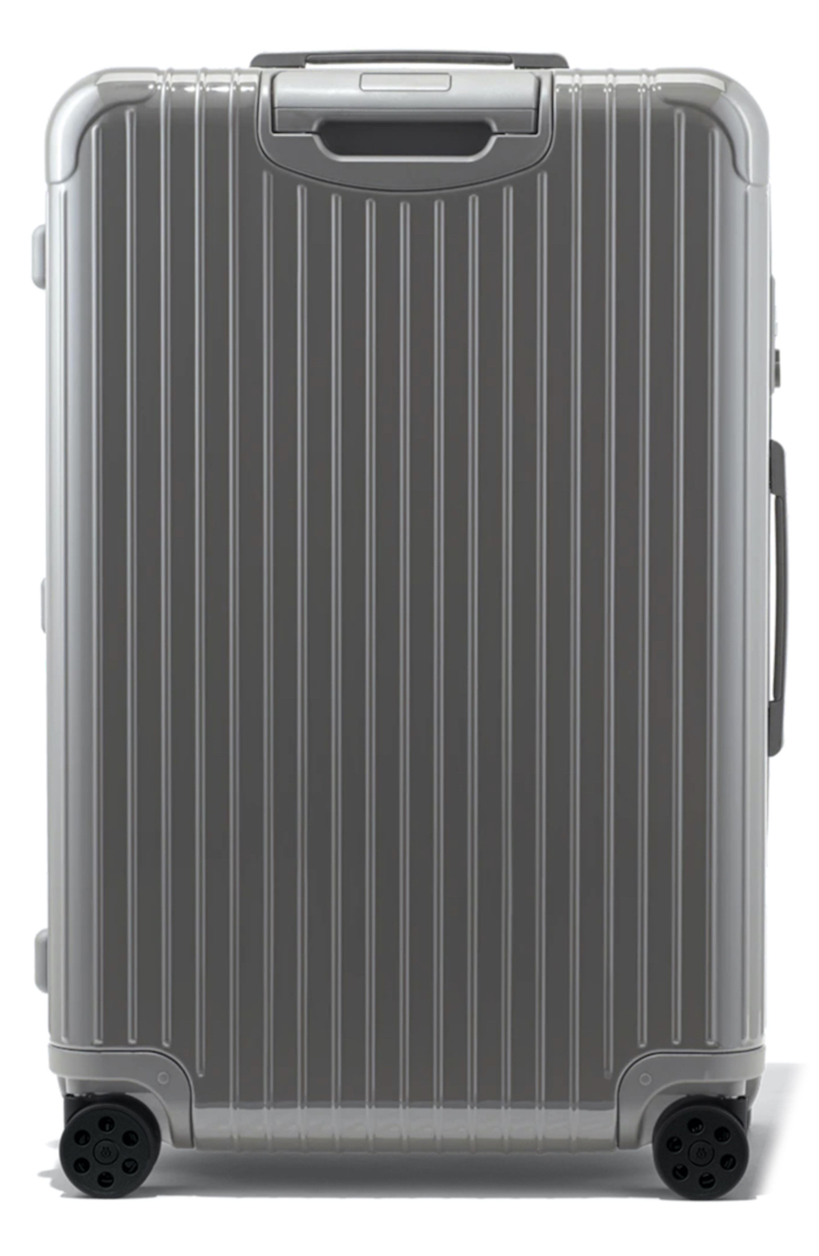 Rimowa check in koffer Clearance